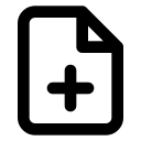 plus-icon
